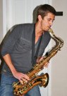 ianlutz561