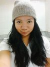 joan18