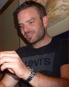 EuropaExpat