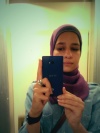 shahie