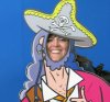 pilarina