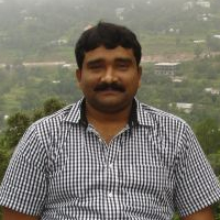 rizwanranker