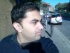 farazsaleem