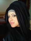amiraarabiya