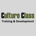 cultureclass