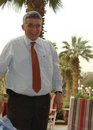 doctormost