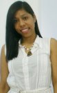 mizpha