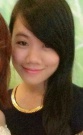 emmy.vn