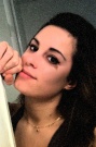 claradubuy