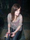 Corinne29