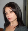assiadimitrova
