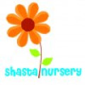 Shasta Nursery