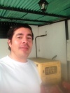harrymoreno901