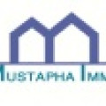 mustapha immo