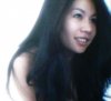 KatNGUYEN