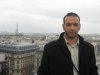 Haroun Ben Ammar