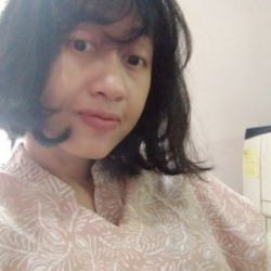 juliasyra