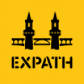 expath