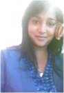 halimapatel