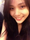 Hoang Yen