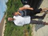lauric