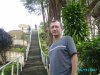 frenchync98