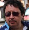 Vincent Liépin