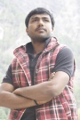 NaveenVerma