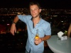 Antoine dlm