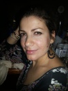 marrie2012