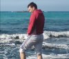 waleed.c