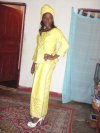 madoudoune