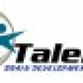 talentcentre