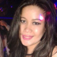 ichaa