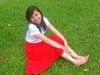 bluestar49