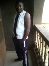 tolanijerry