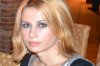 ketyninazaza