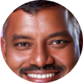 sundaribala30
