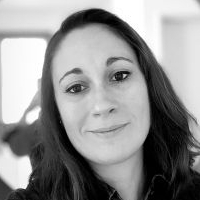 Cécile_Poppy