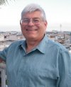 gerry_edmontonguy