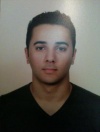 khaled ben amor