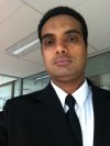 yasirpira