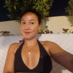 lucecilla
