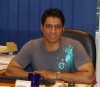 write2smunir