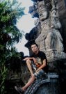 idat