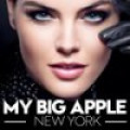 MyBigAppleNY