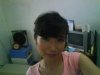 Fenny