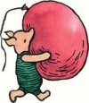 piglet44