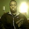 clarencew