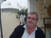 Fred0